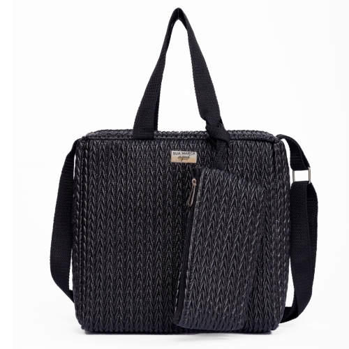 BOLSA MINI ANACAPRI LUMI-KP274134