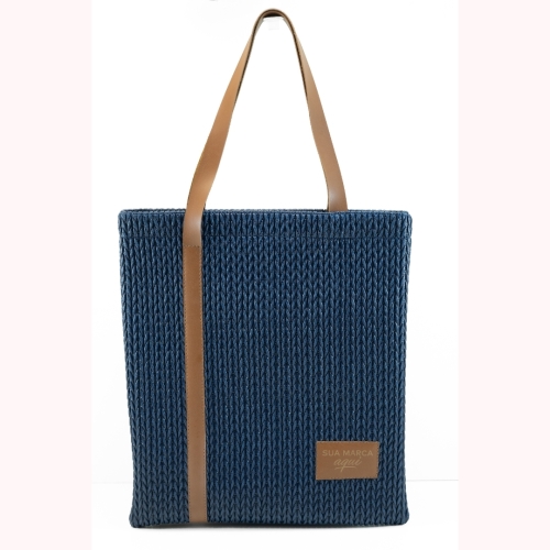 BOLSA PERSA LUMI-KP240134