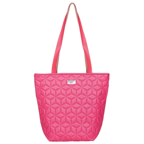 Bolsa Diva Diamond -KP276124