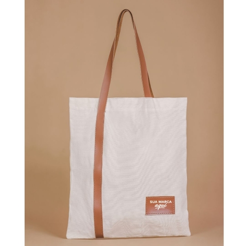 Bolsa Persa Algodão -KP240108