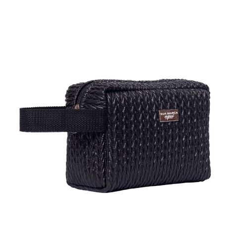 NECESSAIRE MAX LUMI-KP158134