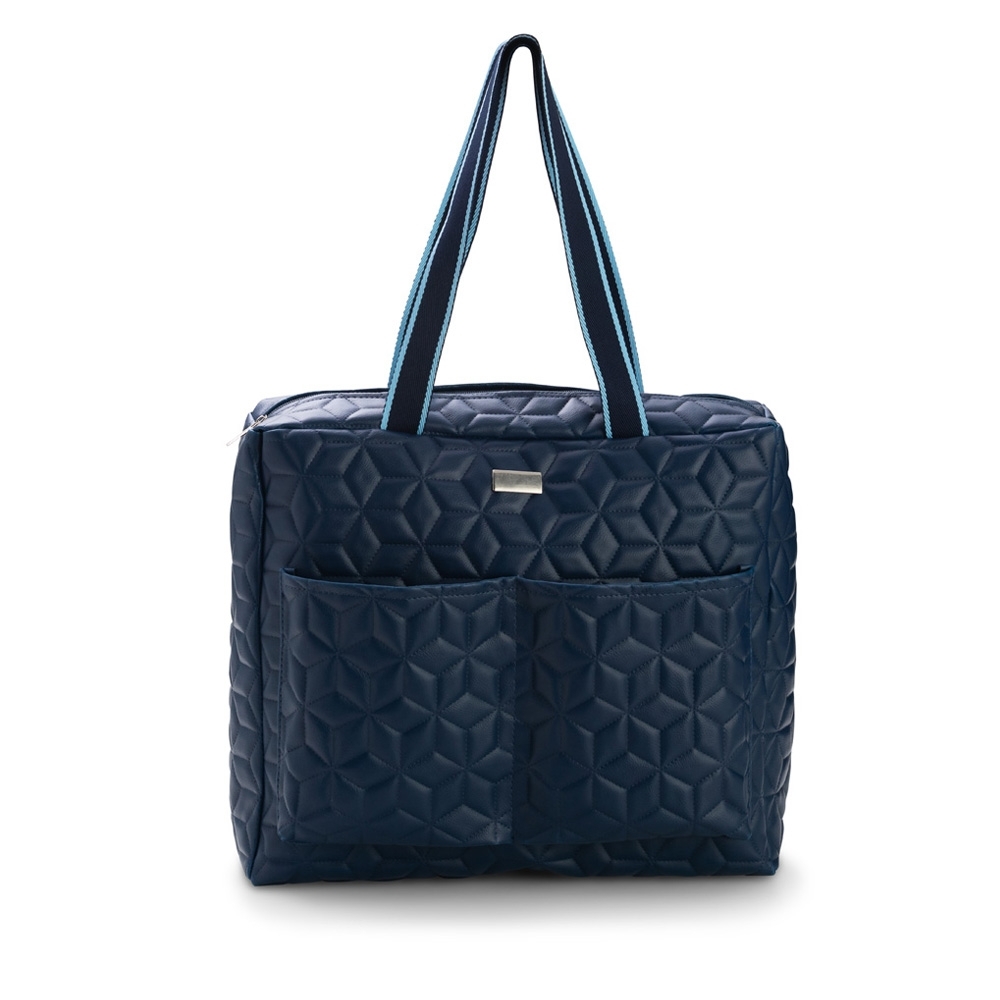 BOLSA CAPRI DIAMOND GRANDE