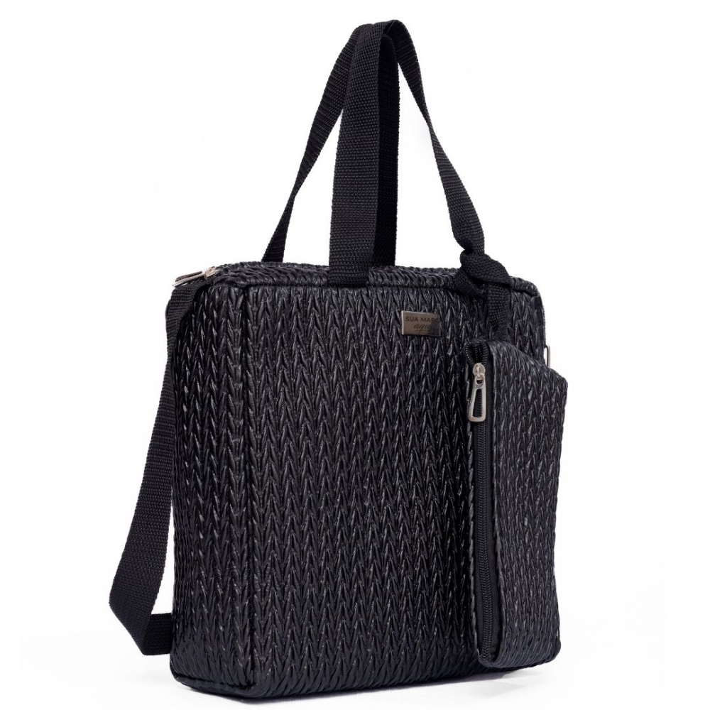 BOLSA MINI ANACAPRI LUMI