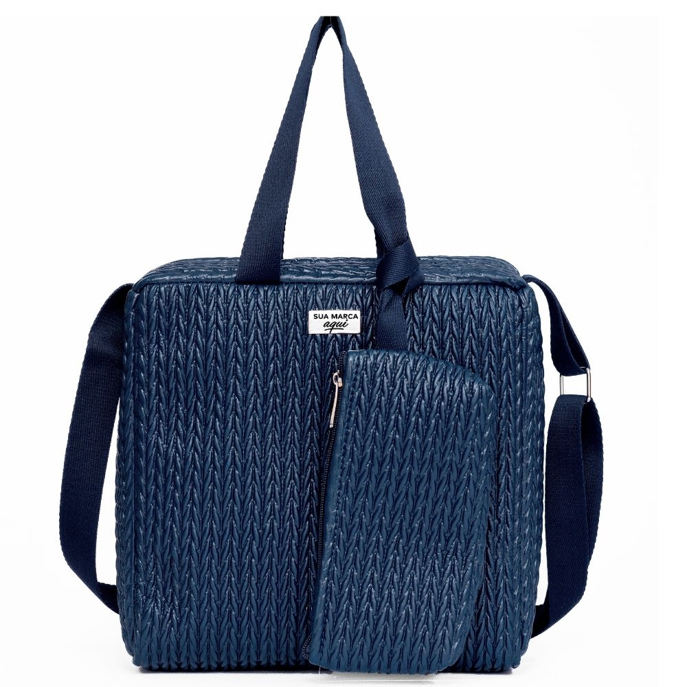 BOLSA MINI ANACAPRI LUMI