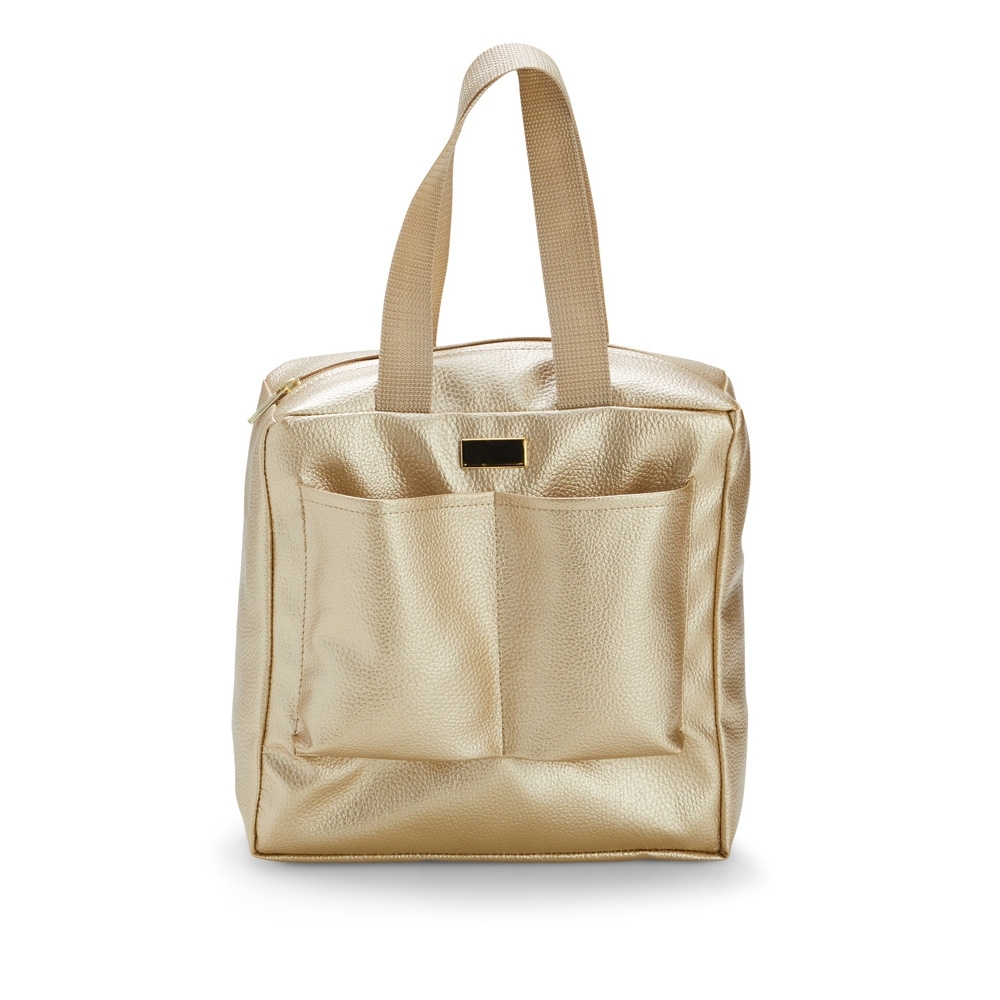 BOLSA MINI CAPRI DOLLARO