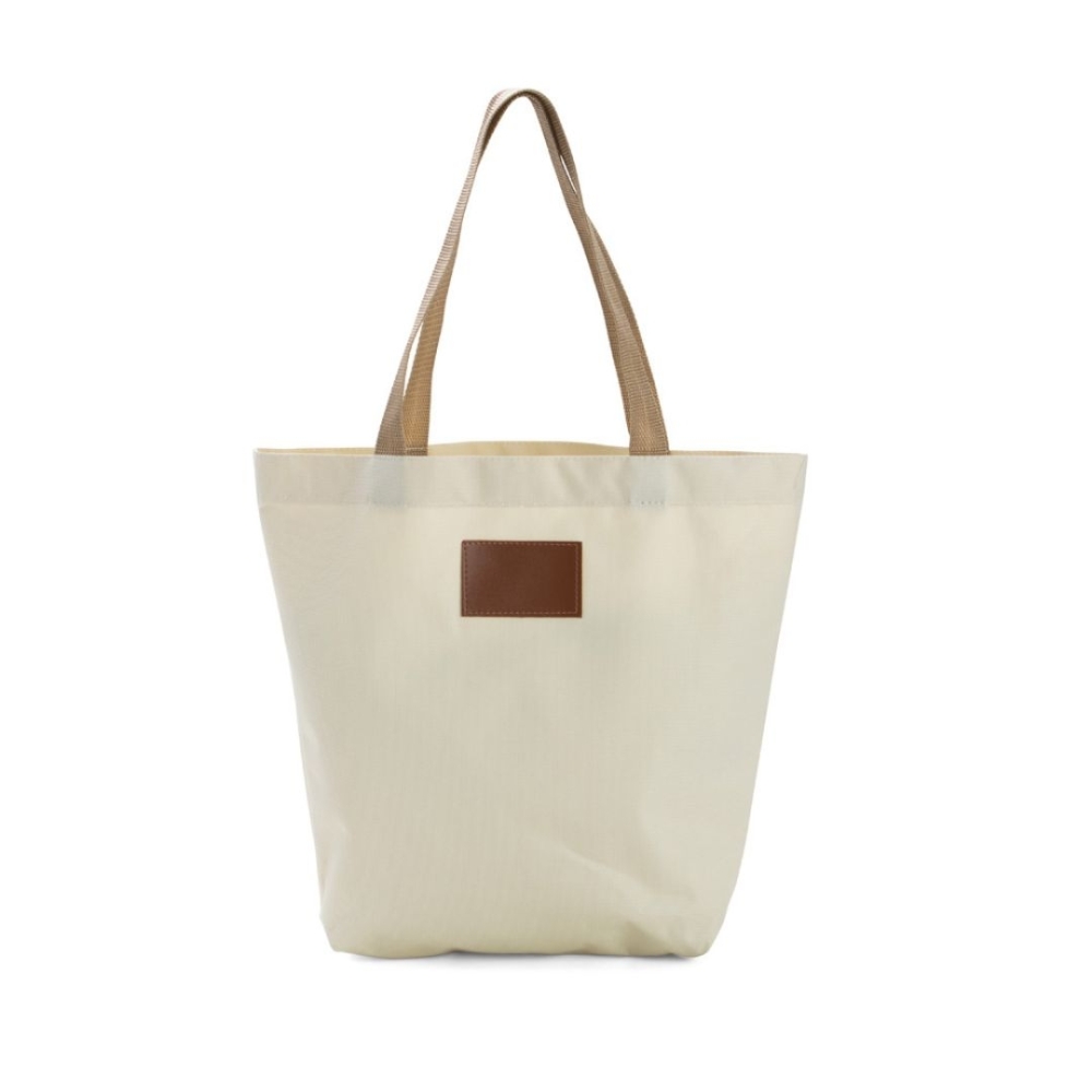 BOLSA PRAIA NYLON 600 M 