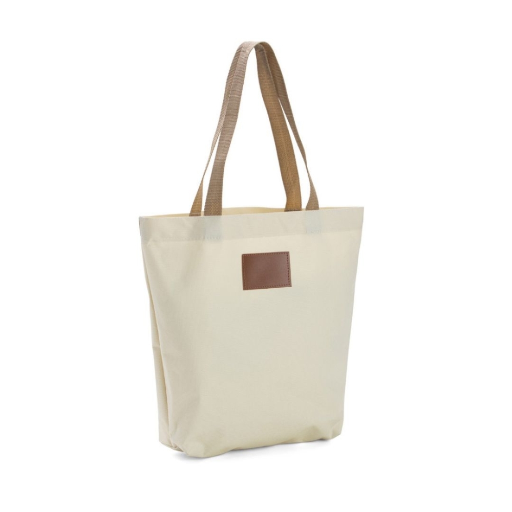 BOLSA PRAIA NYLON 600 M 