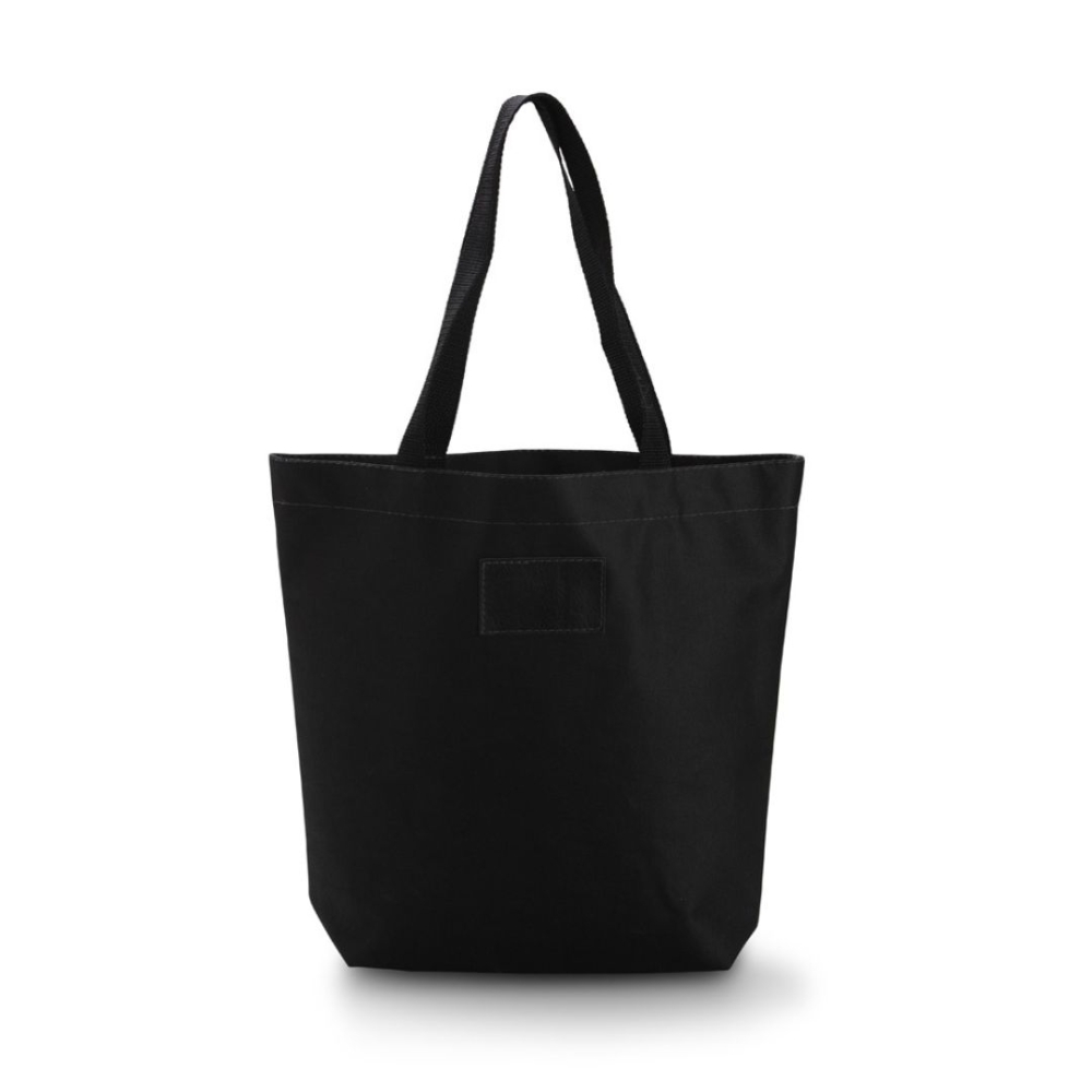 BOLSA PRAIA NYLON 600 M 