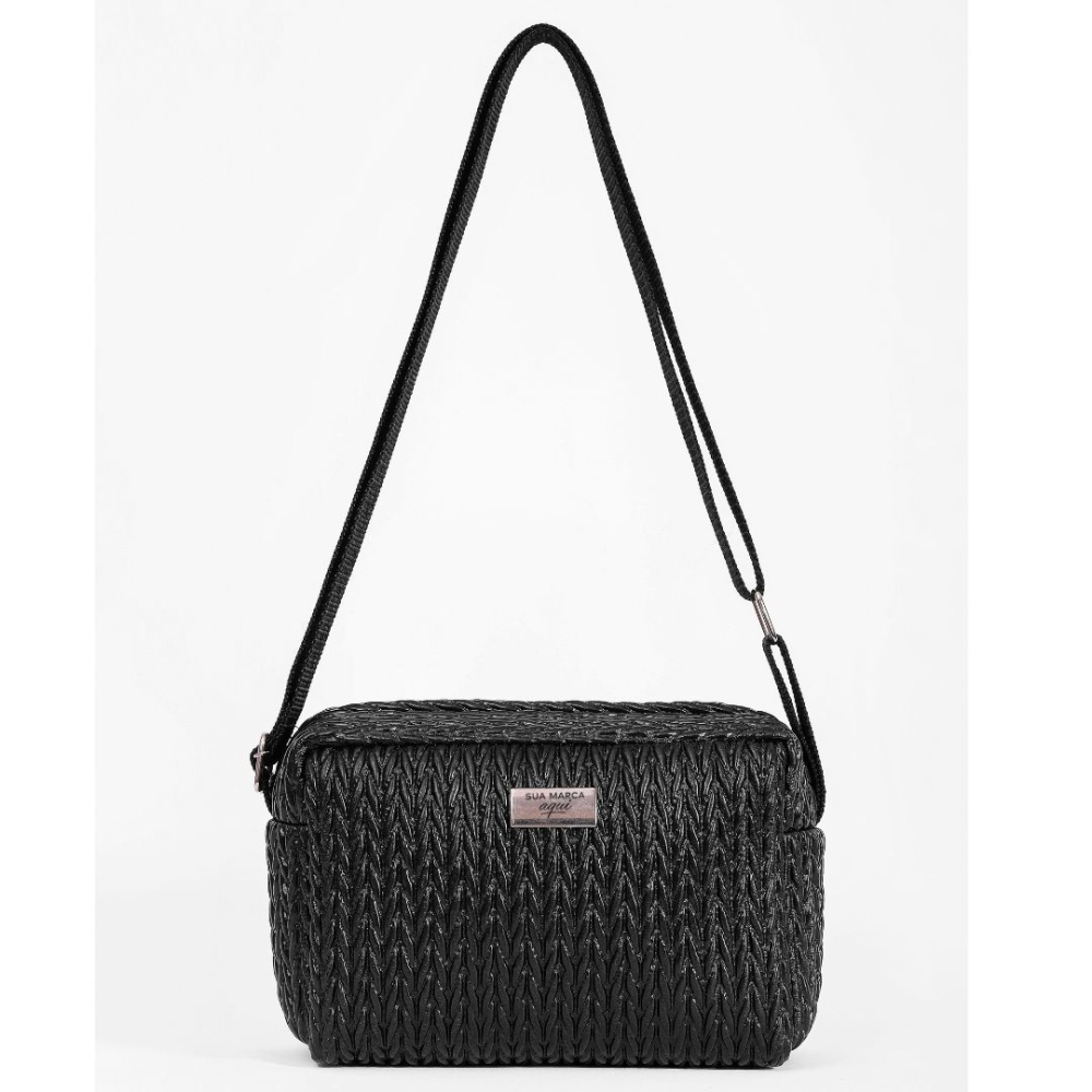 BOLSA TIRACOLO LUMI-KP275134