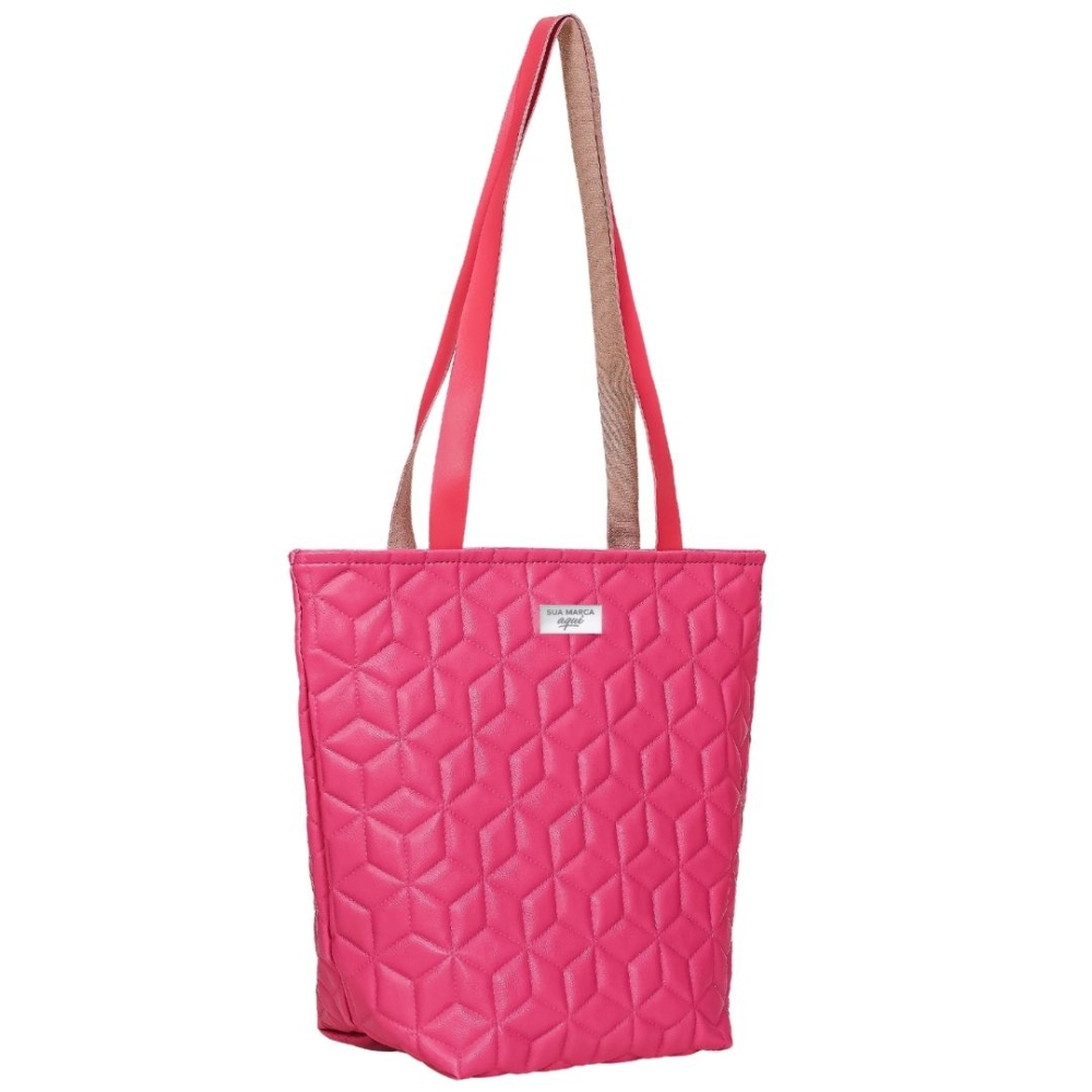 Bolsa Diva Diamond 