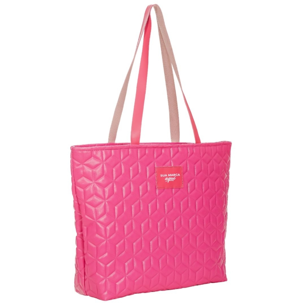 Bolsa Diva Diamond G