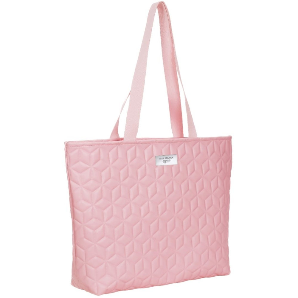 Bolsa Diva Diamond G