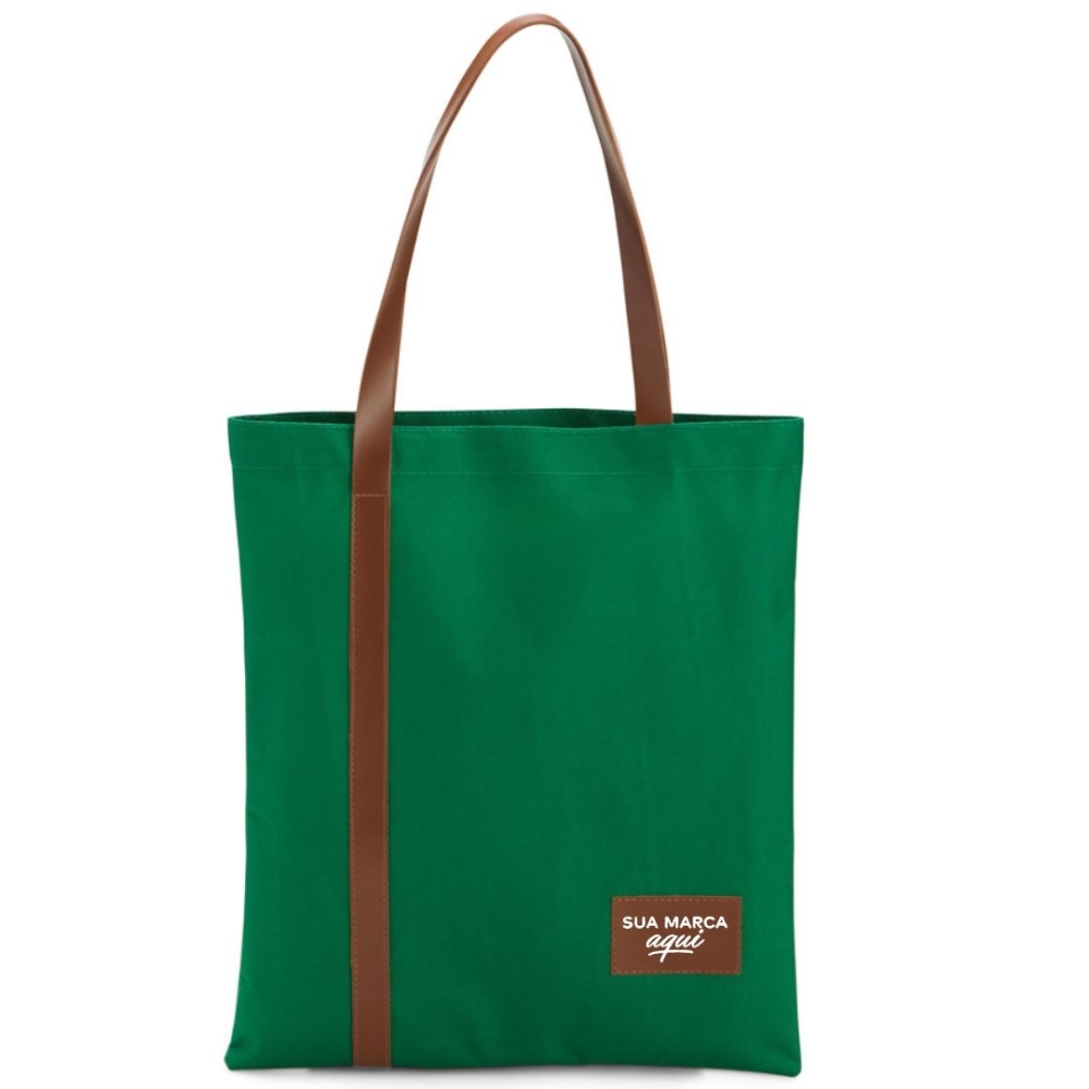 Bolsa Persa Nylon 600-KP240105