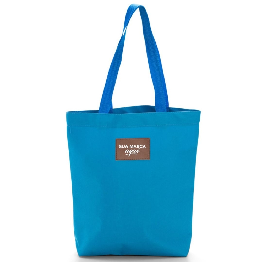 Bolsa Tote 