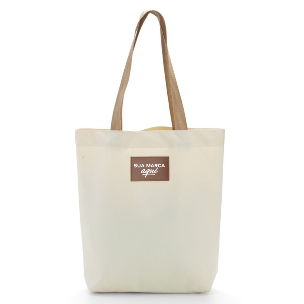 Bolsa Tote 