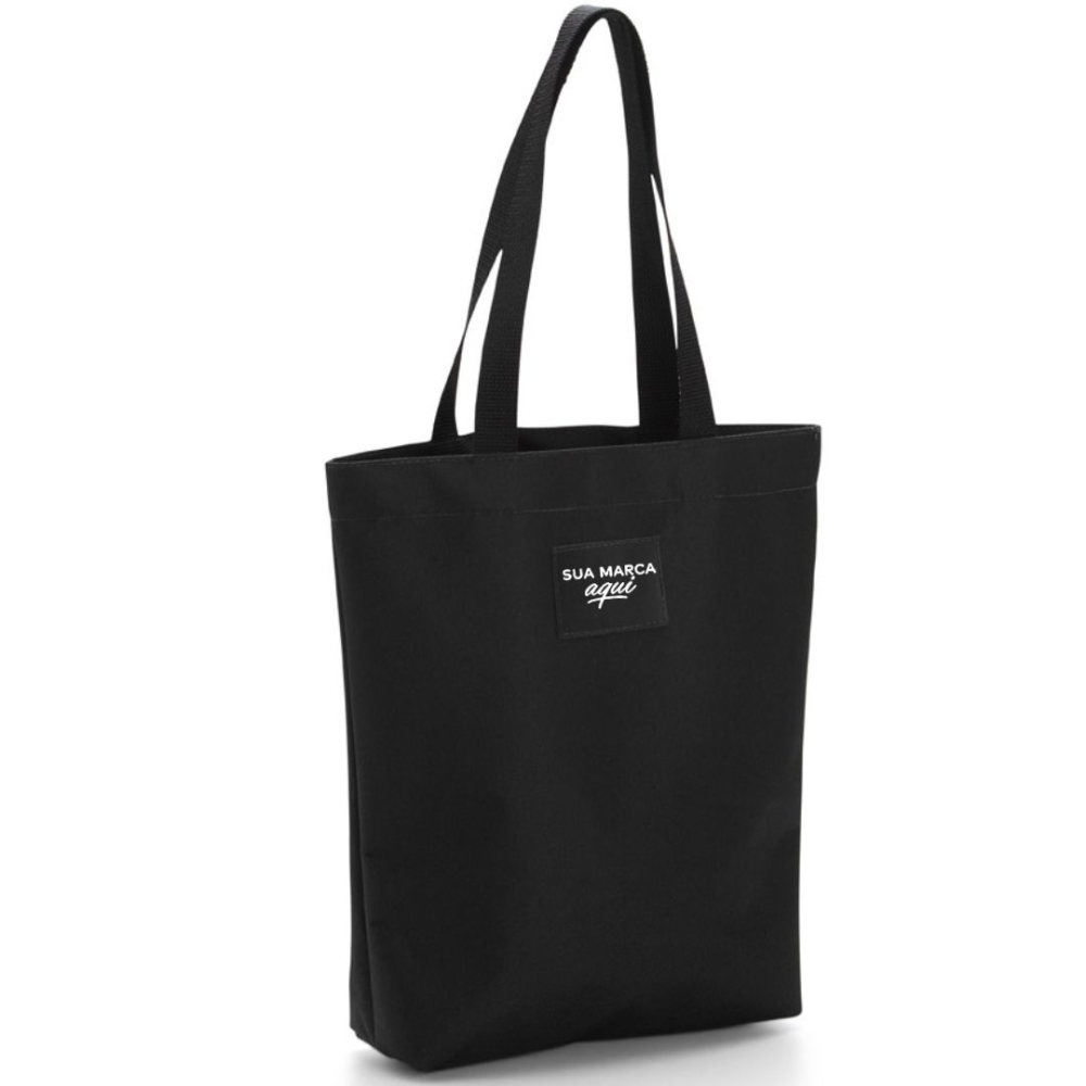 Bolsa Tote 