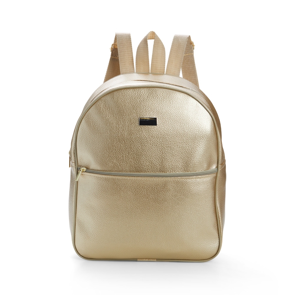 MOCHILA REDONDA DOLLARO 