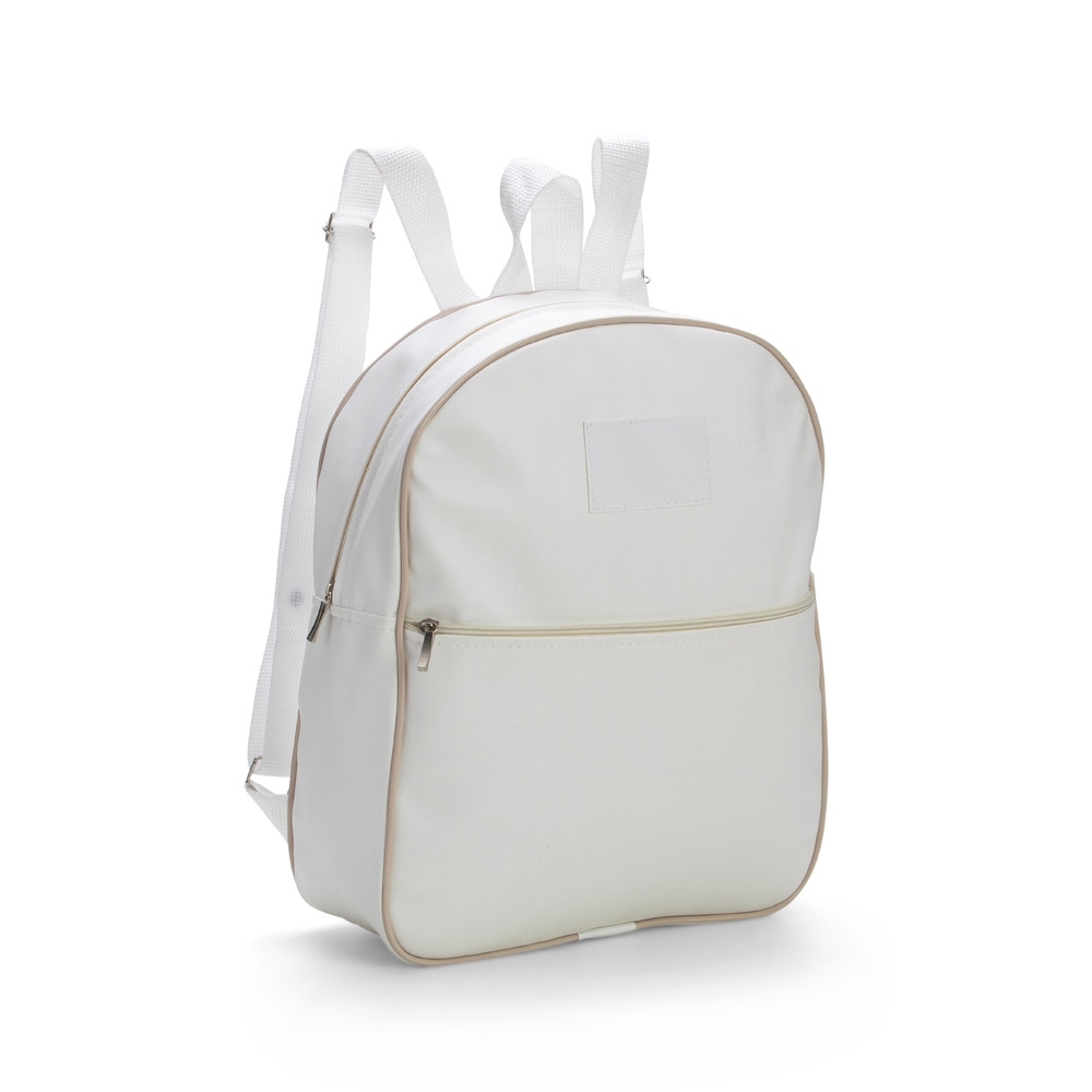 MOCHILA REDONDA FOSCA