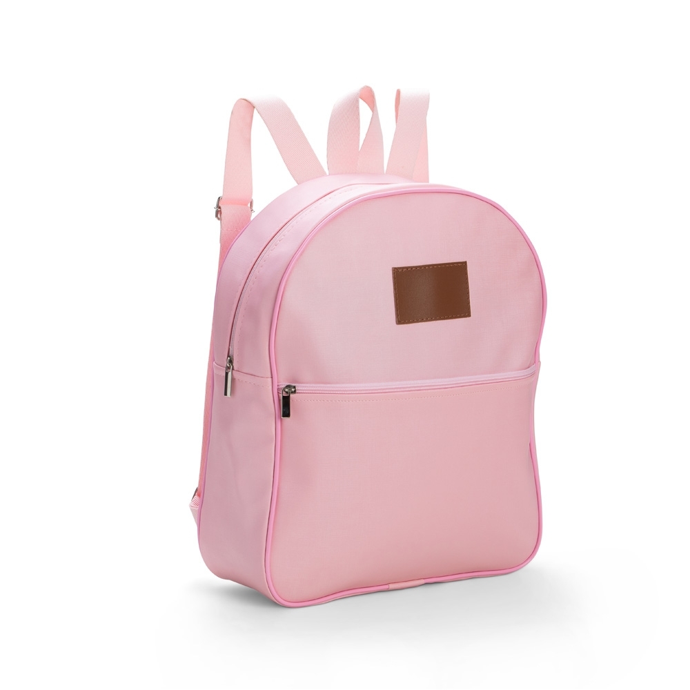 MOCHILA REDONDA FOSCA