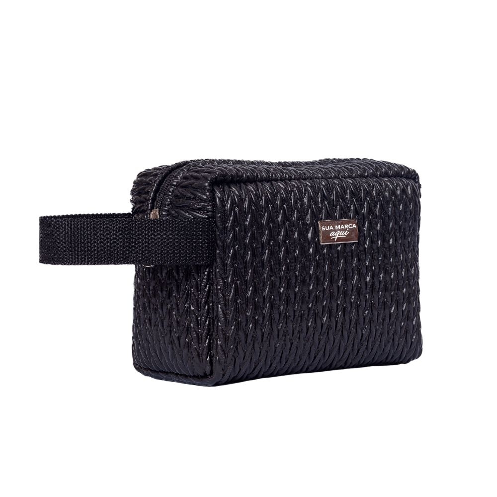 NECESSAIRE MAX LUMI-KP158134