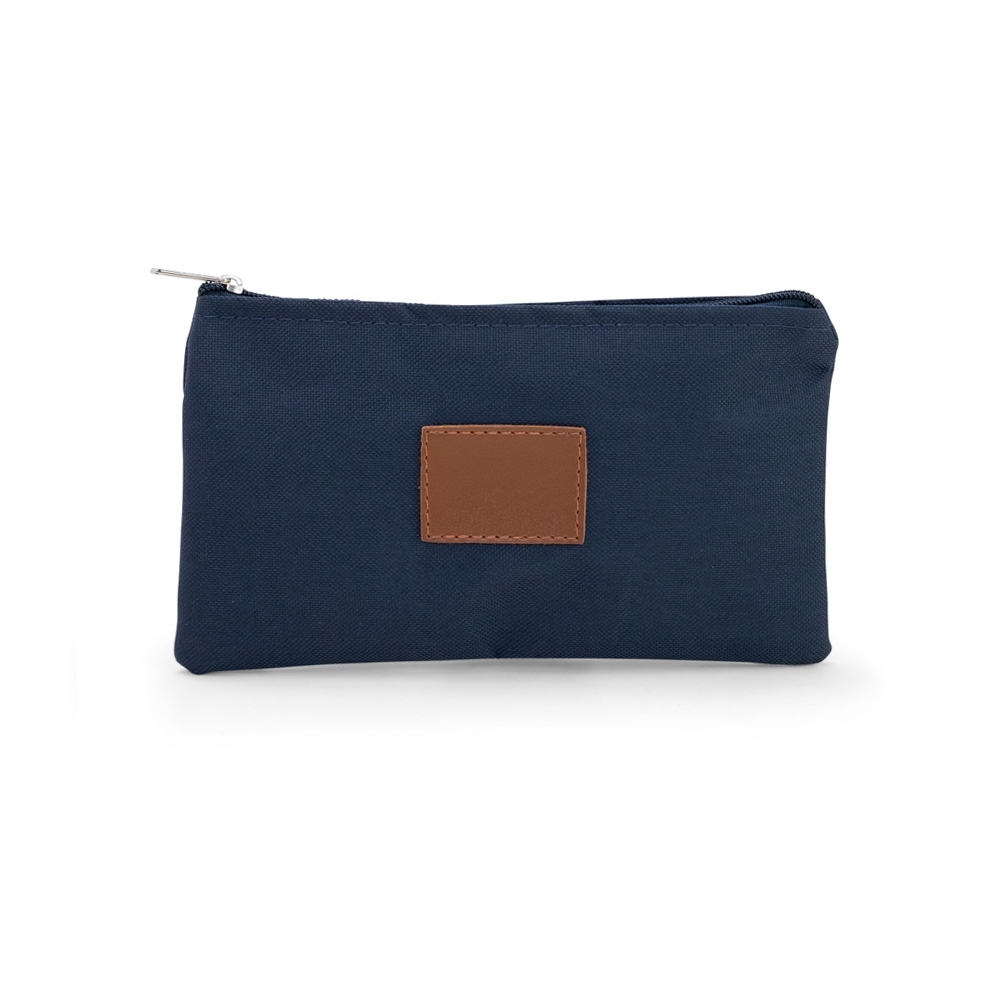 NECESSAIRE SLIM NYLON 600