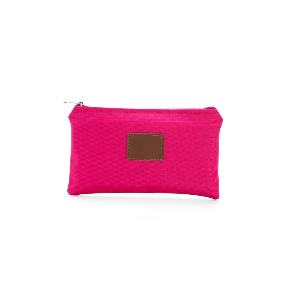 NECESSAIRE SLIM NYLON 600