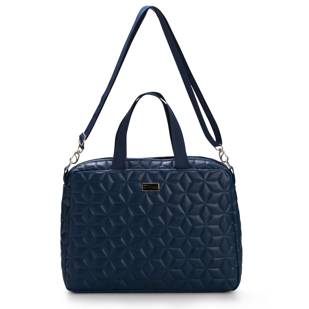 PASTA PARA NOTEBOOK DIAMOND