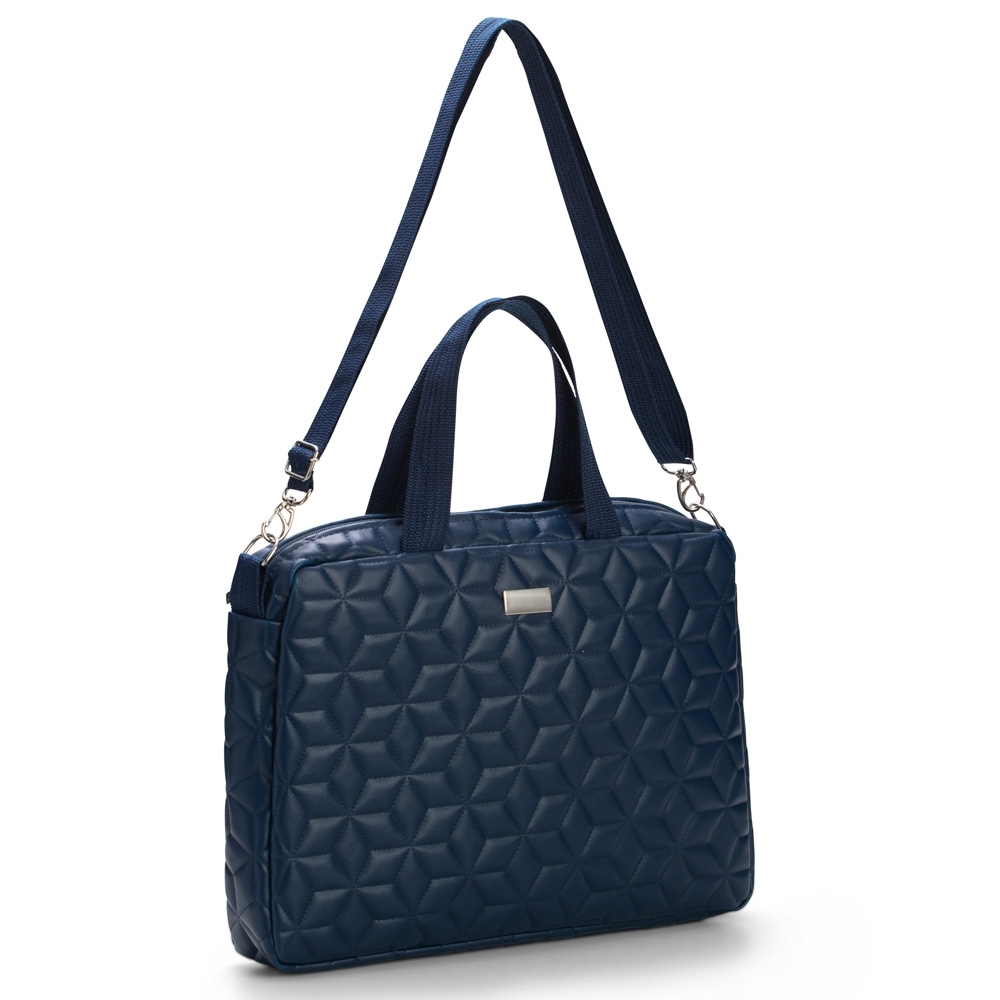 PASTA PARA NOTEBOOK DIAMOND