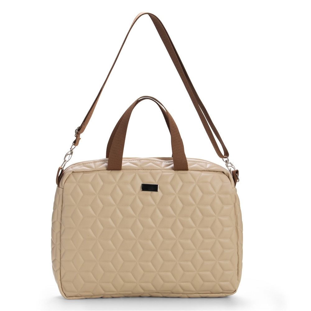 PASTA PARA NOTEBOOK DIAMOND