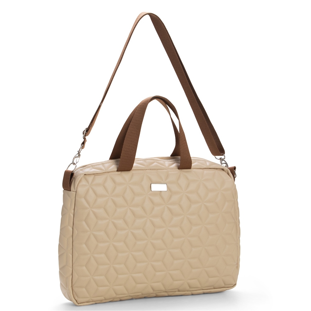 PASTA PARA NOTEBOOK DIAMOND