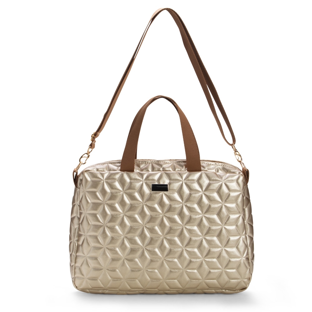 PASTA PARA NOTEBOOK DIAMOND