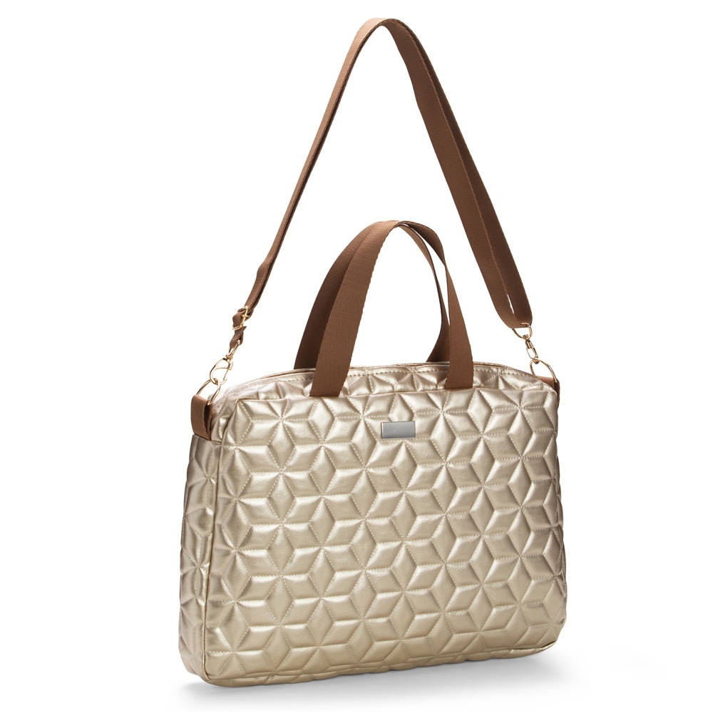 PASTA PARA NOTEBOOK DIAMOND