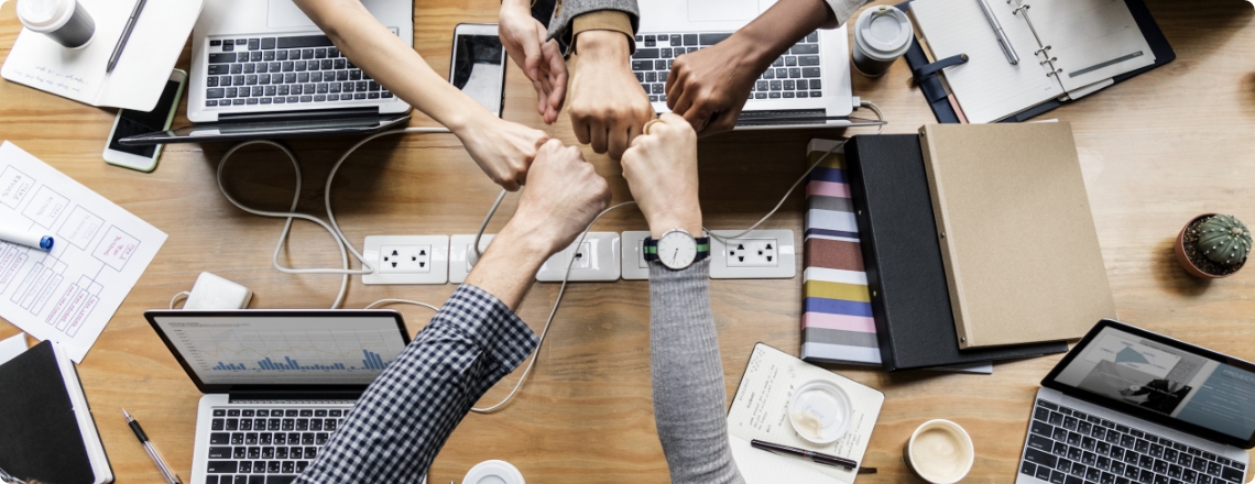 Sobre - KPersonalizados