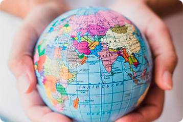 Sobre - KPersonalizados