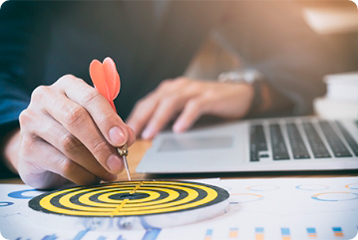 Sobre - KPersonalizados